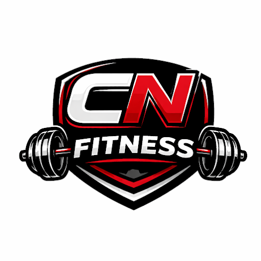 CN Fitness